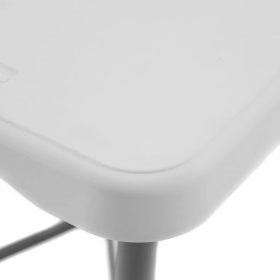 FOLDIS SET (1db asztal+2 db kerti pad)