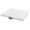 KERTI ASZTAL