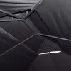 KERTI PERGOLA 4X3 M