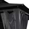KERTI PERGOLA 4X3 M