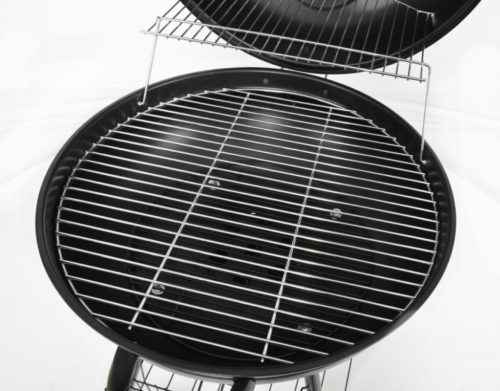 KERTI GRILL