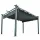 KERTI PERGOLA 400X300X228 CM