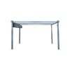 KERTI PERGOLA 400X300X228 CM