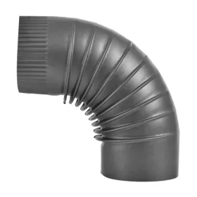 FÜSTCSŐ KÖNYÖK, 130 MM