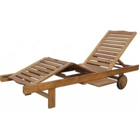 FA KERTI NAPOZÓÁGY