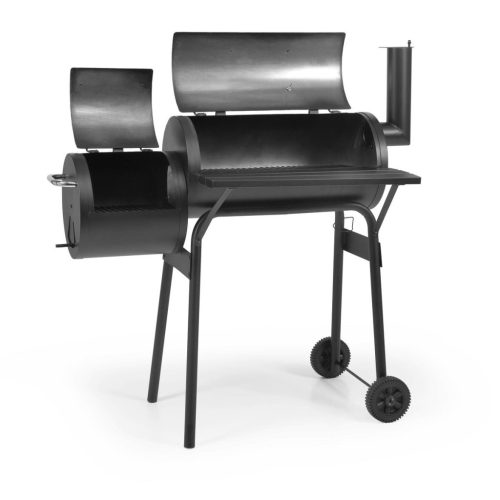 KERTI GRILL