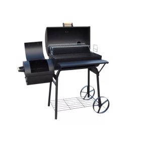 KERTI GRILL