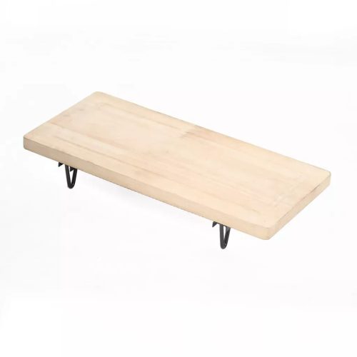 BBQ+TŰZRAKÓ+GRILL, 3IN1