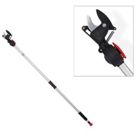 UNIVERZÁLIS ÁGVÁGÓ OLLÓ 200CM