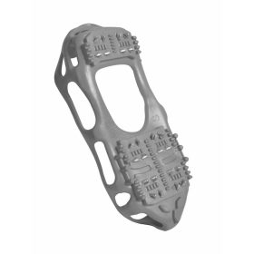 CSÚSZÁSGÁTLÓ CIPŐRE "L"