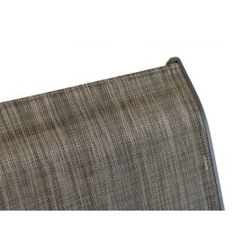 KERTI BÚTOR (1db asztal+4db szék)