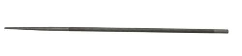 LÁNCRESZELŐ 4 MM (3 DB/CSOM.)