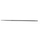 LÁNCRESZELŐ 4 MM (3 DB/CSOM.)