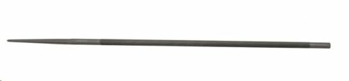 LÁNCRESZELŐ 4,8 MM (3 DB/CSOM.)