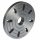 SZORÍTÓTÁRCSA 220MM
