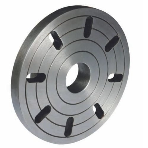 SZORÍTÓTÁRCSA 220MM