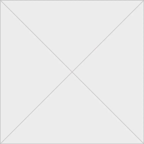 BEFOGÓKÉSZLET 220MM-ES TÁRCSÁHOZ