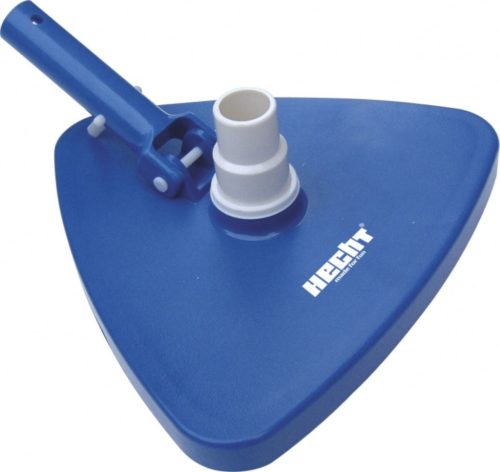 MEDENCE-PORSZÍVÓ FEJ 30CM
