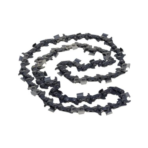 LÁNC 3/8" 72čl. 1,3mm