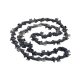LÁNC 3/8" 72čl. 1,3mm