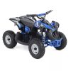 AKKUMULÁTOROS GYEREK QUAD
