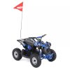 AKKUMULÁTOROS GYEREK QUAD