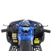 AKKUMULÁTOROS GYEREK QUAD