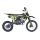 BENZINMOTOROS GYERMEK MOTOR