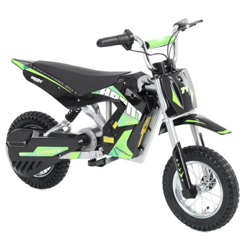 GYERMEK MOTOR