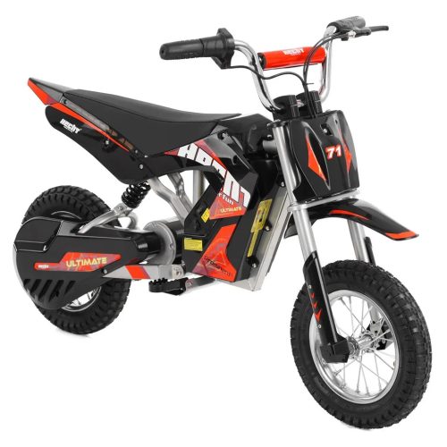 GYERMEK MOTOR