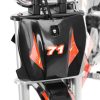 GYERMEK MOTOR