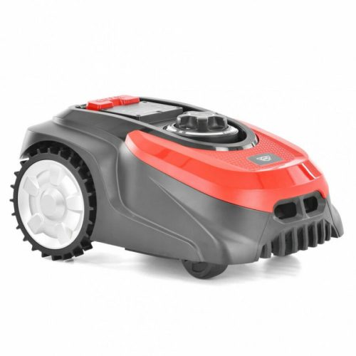 ROBOTFŰNYÍRÓ