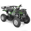 AKKUMULÁTOROS GYEREK QUAD