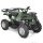 AKKUMULÁTOROS GYEREK QUAD
