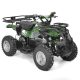 AKKUMULÁTOROS GYEREK QUAD