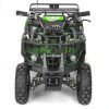 AKKUMULÁTOROS GYEREK QUAD