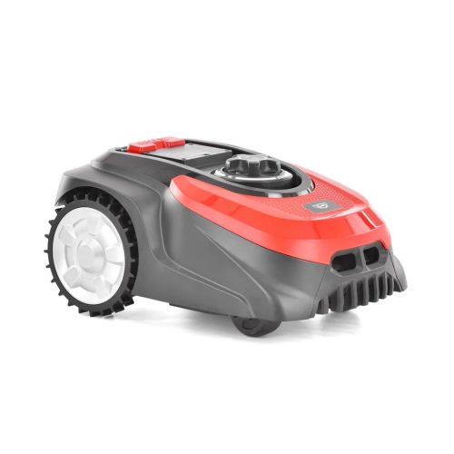 ROBOTFŰNYÍRÓ