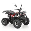 AKKUMULÁTOROS QUAD