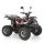 AKKUMULÁTOROS QUAD