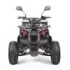 AKKUMULÁTOROS QUAD
