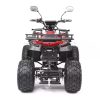 AKKUMULÁTOROS QUAD