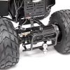 AKKUMULÁTOROS QUAD