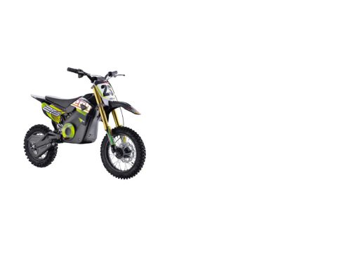 GYERMEK MOTOR