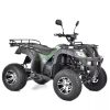 AKKUMULÁTOROS QUAD