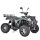 AKKUMULÁTOROS QUAD