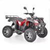 AKKUMULÁTOROS QUAD