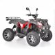 AKKUMULÁTOROS QUAD