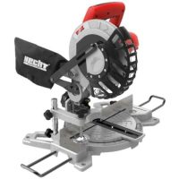 Gérvágó fűrészek