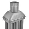 HŐDOB 1M / 120 MM