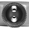 HŐDOB 1M / 120 MM